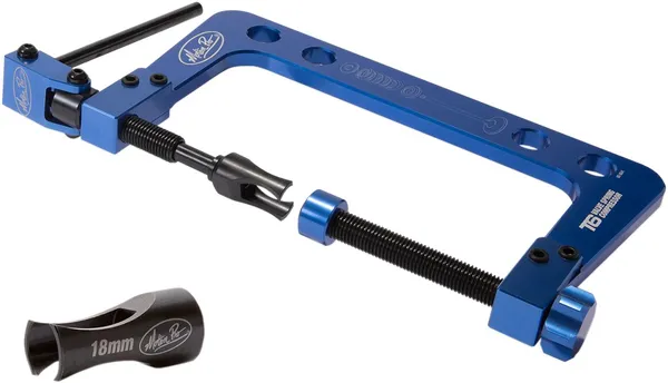 Image: Product/Part name 