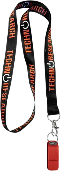 Unique text