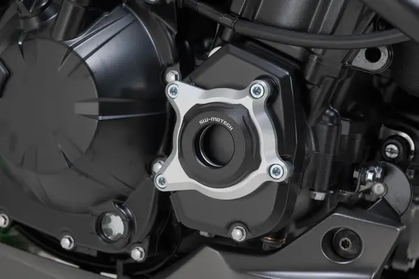 Image: Product/Part name 