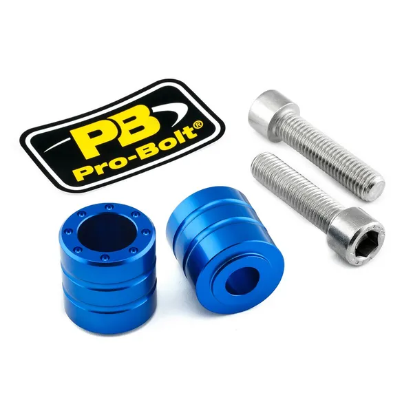 Image: Product/Part name 