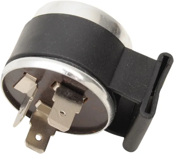 Image: Product/Part name 