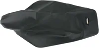 Image: Product/Part name Top