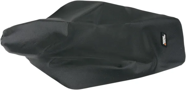 Image: Product/Part name Top