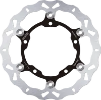 Image: Product/Part name Front
