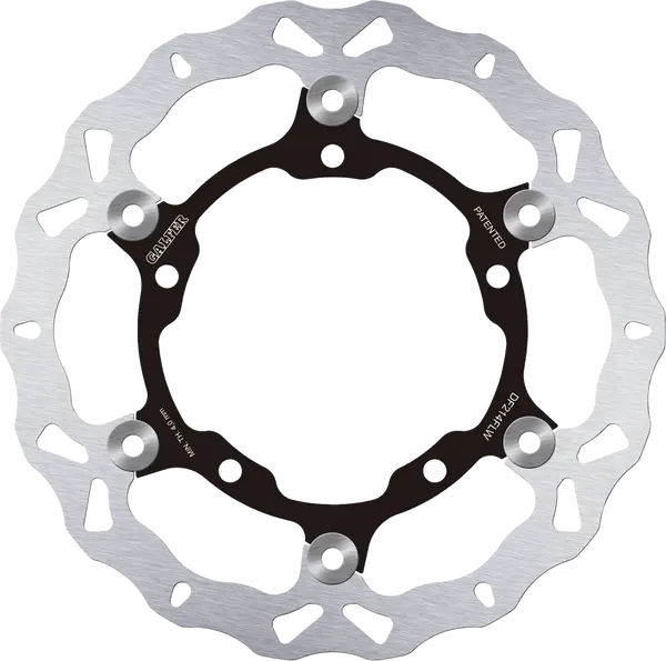 Image: Product/Part name Front