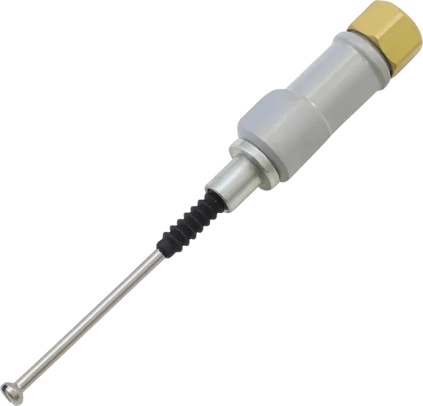 Image: Product/Part name Front