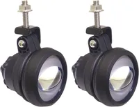 Image: Product/Part name Other
