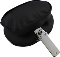 Image: Product/Part name Back