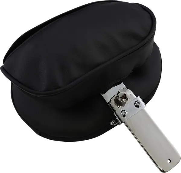 Image: Product/Part name Back