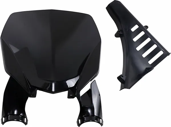 Image: Product/Part name 