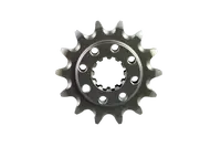 Image: Product/Part name