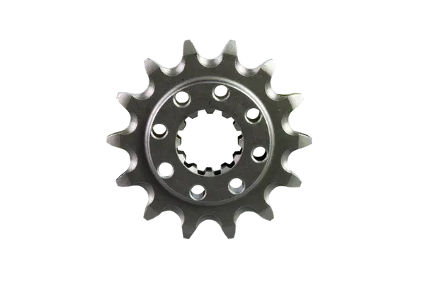 Image: Product/Part name