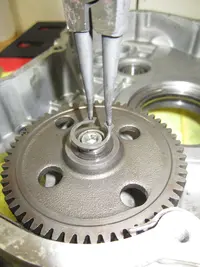 Image: Product/Part name