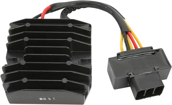 Image: Product/Part name 