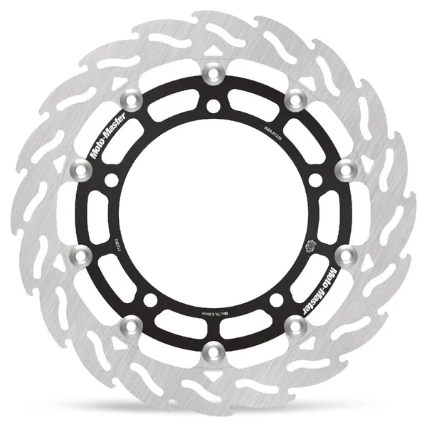 Image: Product/Part name 