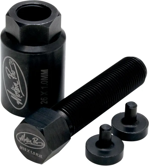 Image: Product/Part name Other