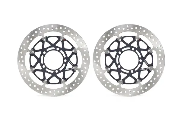 Image: Product/Part name 