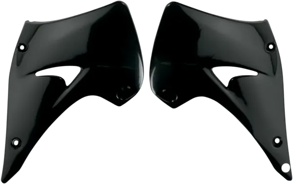 Image: Product/Part name Other