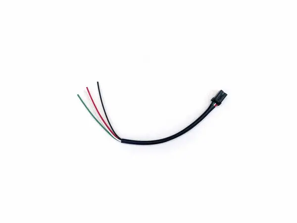 Image: Product/Part name 