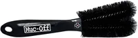 Image: Product/Part name Front
