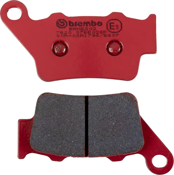 Image: Product/Part name Front