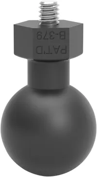 Image: Product/Part name 