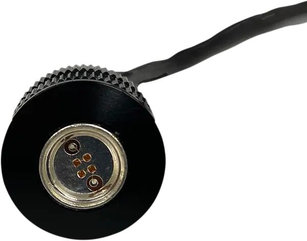 Image: Product/Part name Front