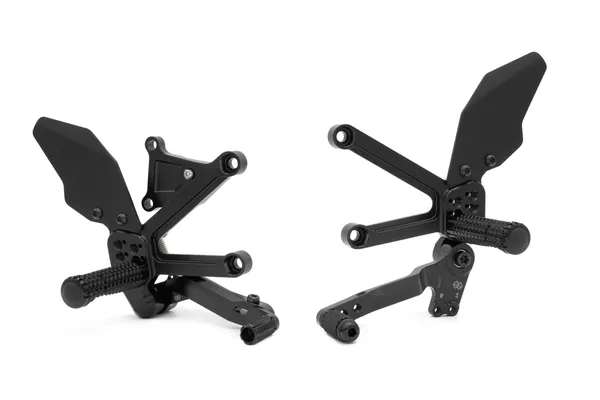 Image: Product/Part name 