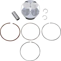 Image: Product/Part name Front
