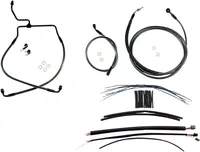 Image: Product/Part name Other