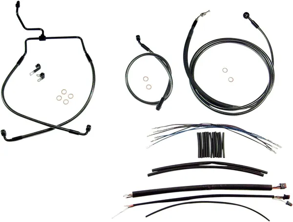 Image: Product/Part name Other