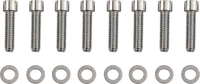 Image: Product/Part name Front