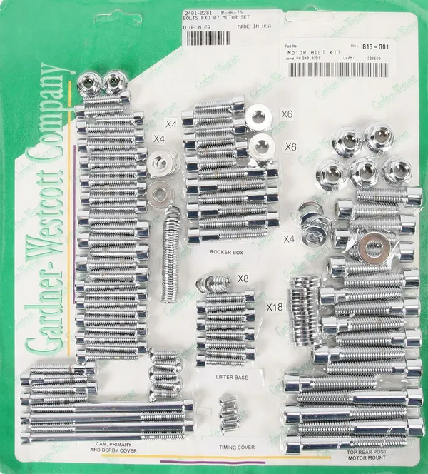 Image: Product/Part name Front