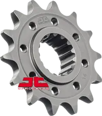 Image: Product/Part name Front