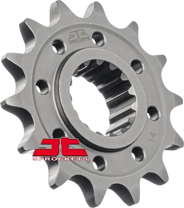Image: Product/Part name Front
