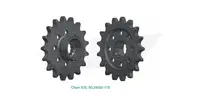 Image: Product/Part name 