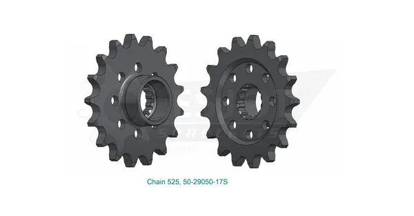 Image: Product/Part name 
