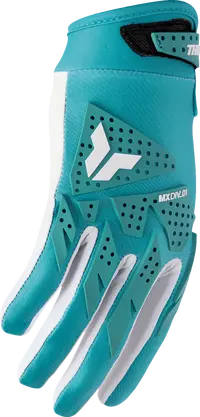 Image: Product/Part name Front