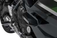 Image: Product/Part name 