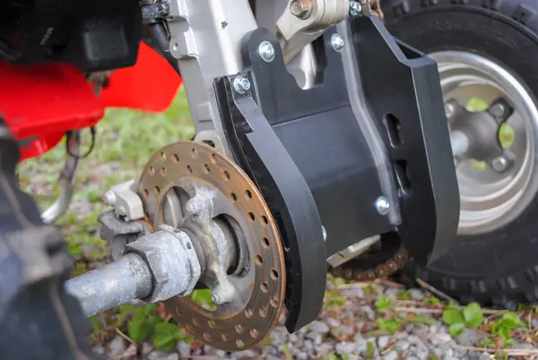 Image: Product/Part name