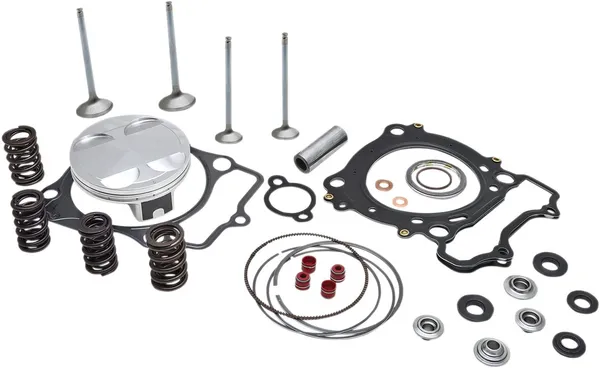 Image: Product/Part name Front