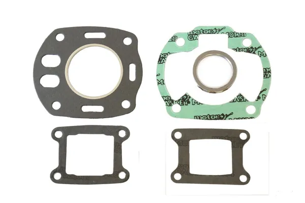 Image: Product/Part name 