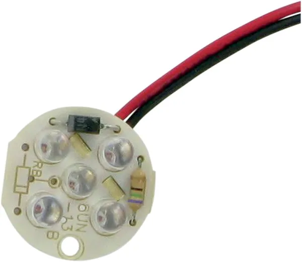 Image: Product/Part name Front