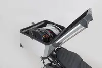 Image: Product/Part name