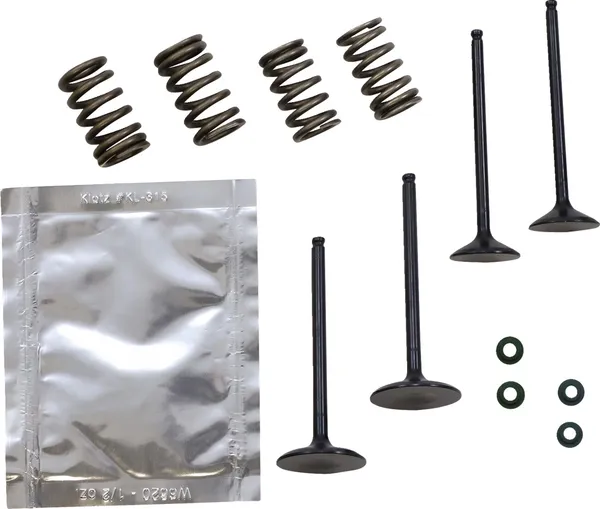 Image: Product/Part name Front