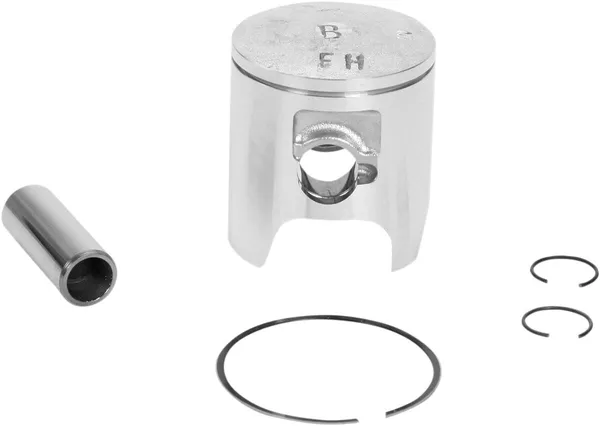 Image: Product/Part name 
