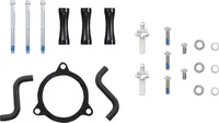 Image: Product/Part name Front