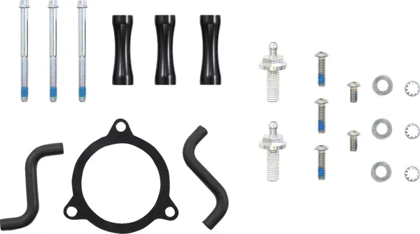 Image: Product/Part name Front