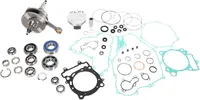 Image: Product/Part name 