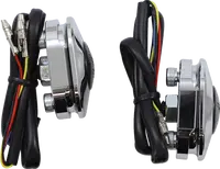 Image: Product/Part name Front